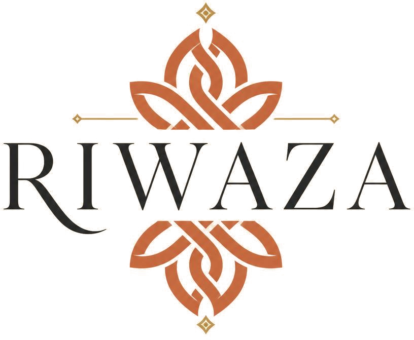 Riwaza