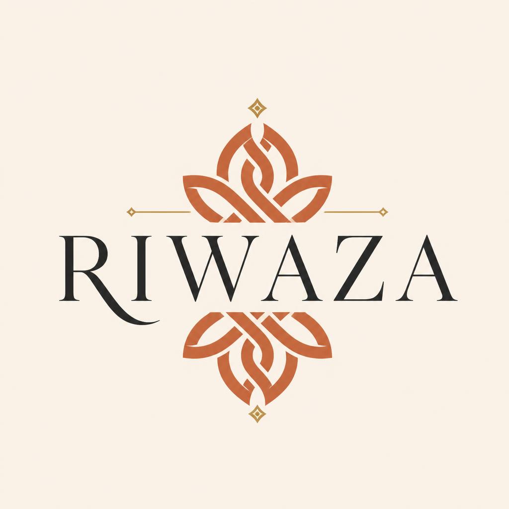 Riwaza
